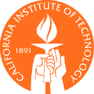 Caltech MediaWikis